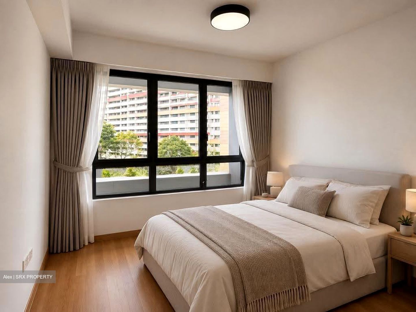 The Tre Ver (D13), Condominium #632035931